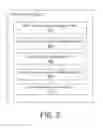 Fig. 03 - Dynamically providing system communications in a virtual space tailored to individual users responsive to specific user actions and individual current states