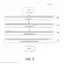 Fig. 04 - Dynamically providing system communications in a virtual space tailored to individual users responsive to specific user actions and individual current states