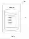 Fig. 05 - Dynamically providing system communications in a virtual space tailored to individual users responsive to specific user actions and individual current states
