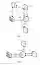 Fig. 02 - Service chain fault detection method and apparatus