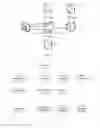Fig. 07 - Service chain fault detection method and apparatus