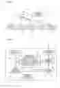 Fig. 02 - Information notifying apparatus