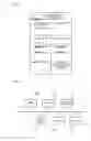 Fig. 04 - Information notifying apparatus