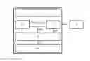 Fig. 01 - Method and device for monitoring at least one activity of a connected object