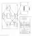 Fig. 06 - Tracing network packets through logical and physical networks
