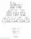 Fig. 17 - Tracing network packets through logical and physical networks