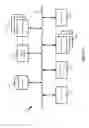 Fig. 24 - Tracing network packets through logical and physical networks