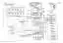 Fig. 01 - Dynamic quality of service in edge cloud architectures