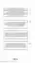 Fig. 16 - Dynamic quality of service in edge cloud architectures