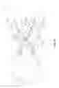 Fig. 18 - Dynamic quality of service in edge cloud architectures