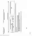 Fig. 06 - System and method for performance testing of scalable distributed network transactional databases