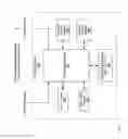 Fig. 09 - System and method for performance testing of scalable distributed network transactional databases