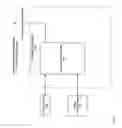 Fig. 10 - System and method for performance testing of scalable distributed network transactional databases
