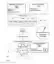 Fig. 17 - System and method for performance testing of scalable distributed network transactional databases