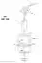 Fig. 08 - Apparatus and methods for communicating utilizing an antenna array and multiple communication paths