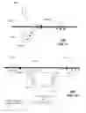 Fig. 10 - Apparatus and methods for communicating utilizing an antenna array and multiple communication paths