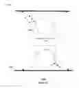 Fig. 11 - Apparatus and methods for communicating utilizing an antenna array and multiple communication paths