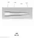 Fig. 110 - Apparatus and methods for communicating utilizing an antenna array and multiple communication paths