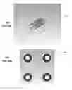 Fig. 113 - Apparatus and methods for communicating utilizing an antenna array and multiple communication paths
