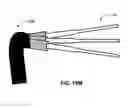 Fig. 28 - Apparatus and methods for communicating utilizing an antenna array and multiple communication paths