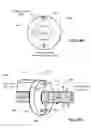 Fig. 29 - Apparatus and methods for communicating utilizing an antenna array and multiple communication paths