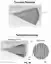 Fig. 44 - Apparatus and methods for communicating utilizing an antenna array and multiple communication paths