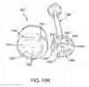 Fig. 46 - Apparatus and methods for communicating utilizing an antenna array and multiple communication paths