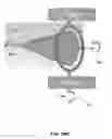 Fig. 48 - Apparatus and methods for communicating utilizing an antenna array and multiple communication paths