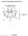 Fig. 49 - Apparatus and methods for communicating utilizing an antenna array and multiple communication paths