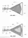 Fig. 52 - Apparatus and methods for communicating utilizing an antenna array and multiple communication paths