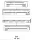 Fig. 62 - Apparatus and methods for communicating utilizing an antenna array and multiple communication paths