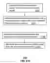 Fig. 63 - Apparatus and methods for communicating utilizing an antenna array and multiple communication paths
