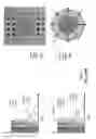 Fig. 70 - Apparatus and methods for communicating utilizing an antenna array and multiple communication paths