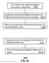 Fig. 74 - Apparatus and methods for communicating utilizing an antenna array and multiple communication paths