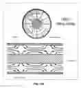 Fig. 96 - Apparatus and methods for communicating utilizing an antenna array and multiple communication paths