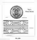 Fig. 97 - Apparatus and methods for communicating utilizing an antenna array and multiple communication paths
