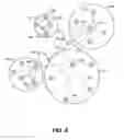 Fig. 07 - Converged routing for distributed computing systems