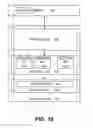 Fig. 11 - Converged routing for distributed computing systems