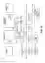 Fig. 12 - Converged routing for distributed computing systems