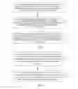 Fig. 04 - Packet sending method, router, and service switching entity
