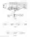 Fig. 07 - Packet sending method, router, and service switching entity