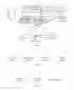 Fig. 07 - Packet sending method, router, and service switching entity