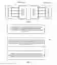Fig. 02 - Data sending method and forwarding device