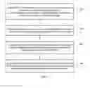 Fig. 04 - Data sending method and forwarding device
