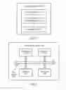 Fig. 05 - Data sending method and forwarding device