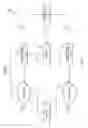Fig. 02 - DATA PACKET RETRANSMISSION PROCESSING