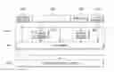 Fig. 01 - Transmitting apparatus, receiving apparatus and controlling method thereof