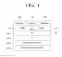 Fig. 02 - Transmitting apparatus, receiving apparatus and controlling method thereof