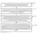 Fig. 01 - FlowSpec message processing method and system, and apparatus