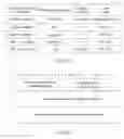 Fig. 06 - FlowSpec message processing method and system, and apparatus